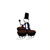 6 (1).png