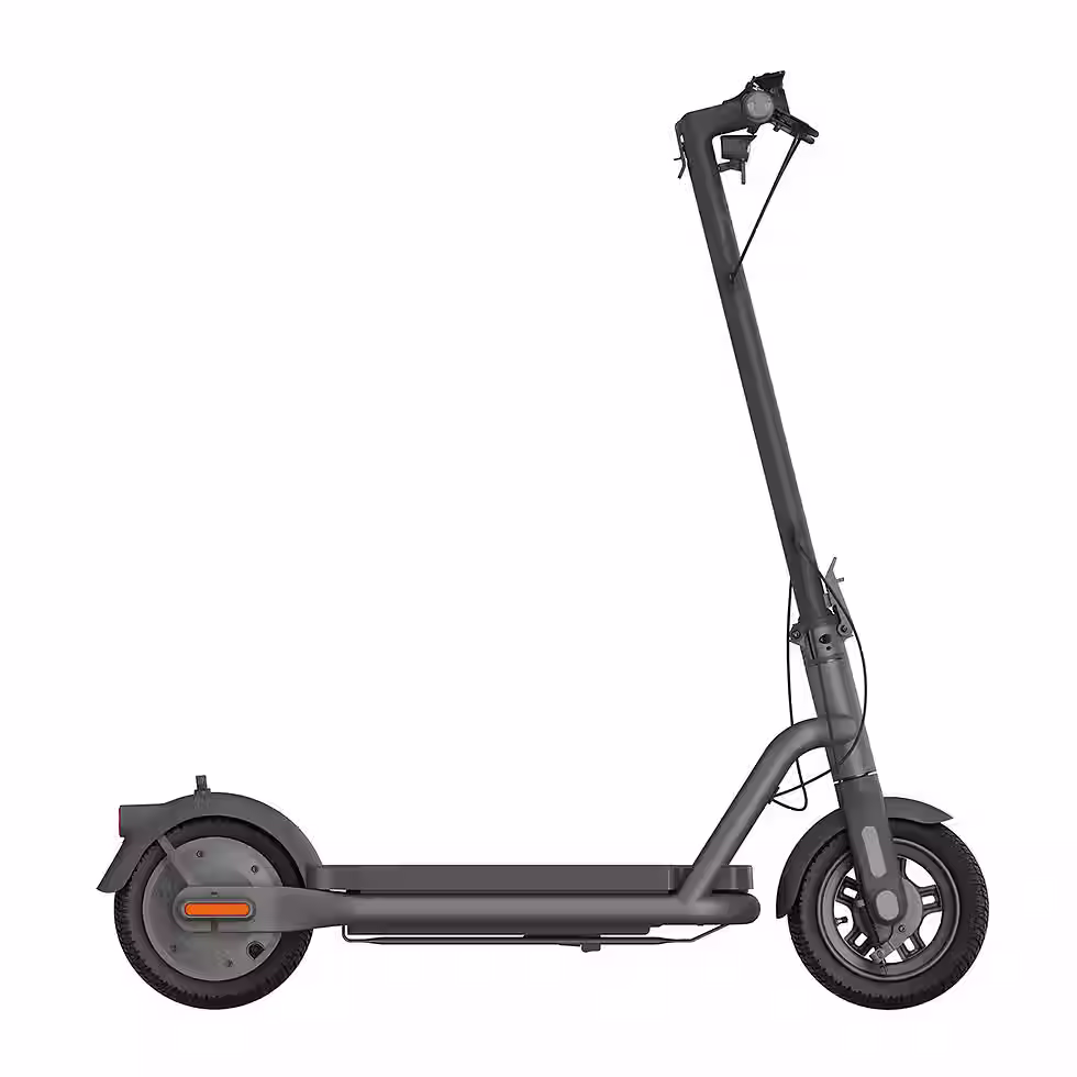 Miniatura: Navee N65I – Homologado DGT Electric Scooter