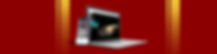 R3_Stiglette_2025__0003_Stiglette.jpg
