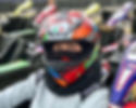 JOEY ANDREWS' PLAN TO DRIVE LE MANS IN 5 YEARS?