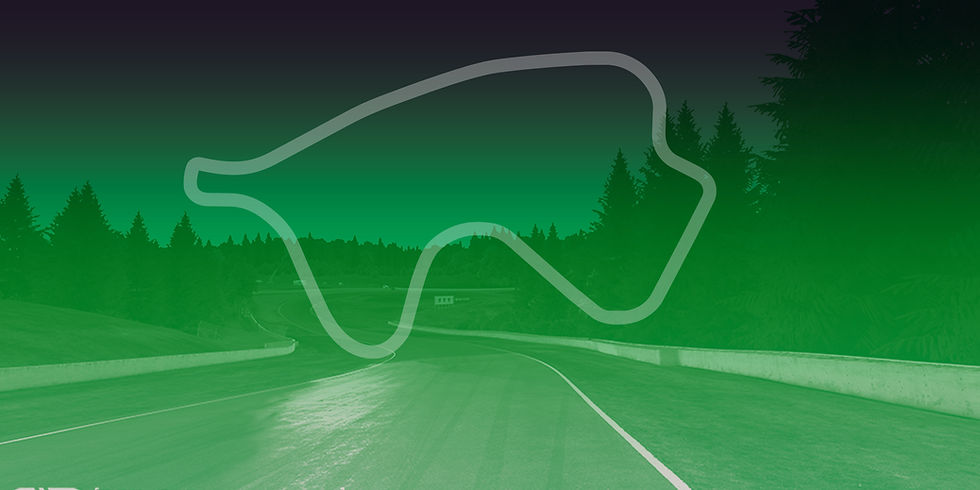 MospoRt