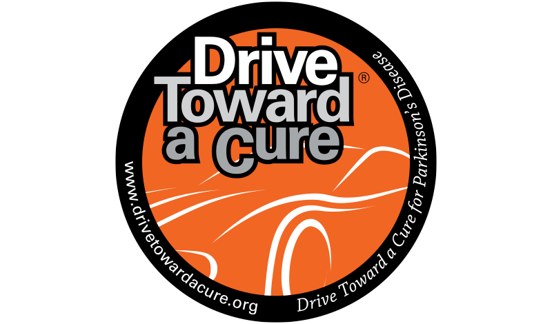 Drive Toward a Cure