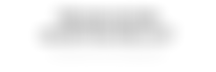 FUN FACTS - FALL QUARTER