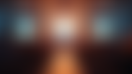 Mastering Conference ROI Metrics for Success: Your Guide to Conference ROI Tracking