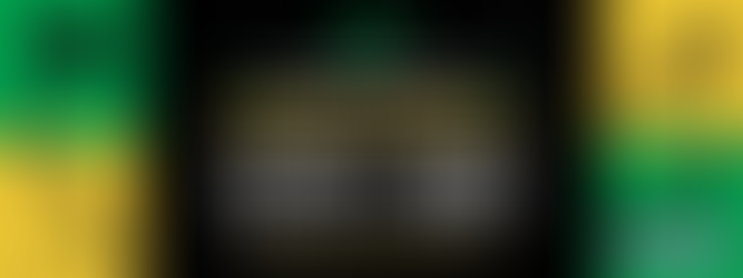 Conference Spotlight - ANA Masters of Marketing