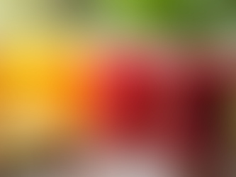 Water Fast vs Juice Fast: Weighing the Pros and Cons