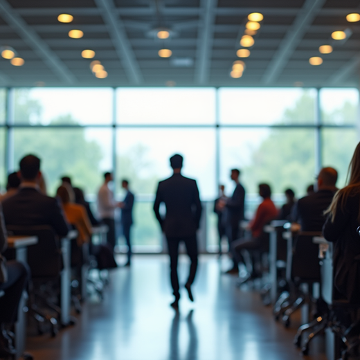 AI Business Solutions: Unlocking Growth with AI-Powered Solutions for Business Development
