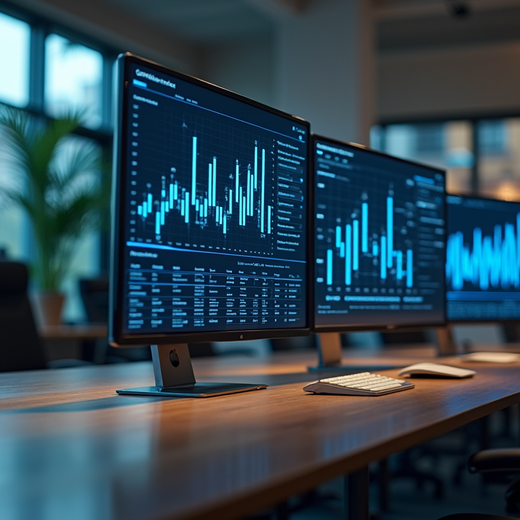 Discover the Benefits of Foresyte Media Services: Your Ultimate Media Management Solutions Partner
