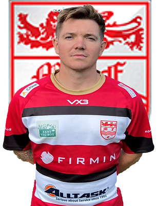 terry Smith.jpg
