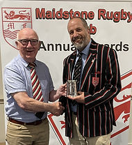 bernard hinks other XV player of the year web.jpg