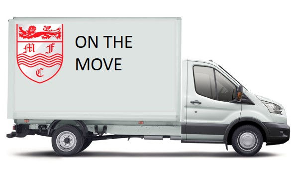 On The Move.jpg