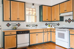 3905Duval_JeffJonesPhoto-27