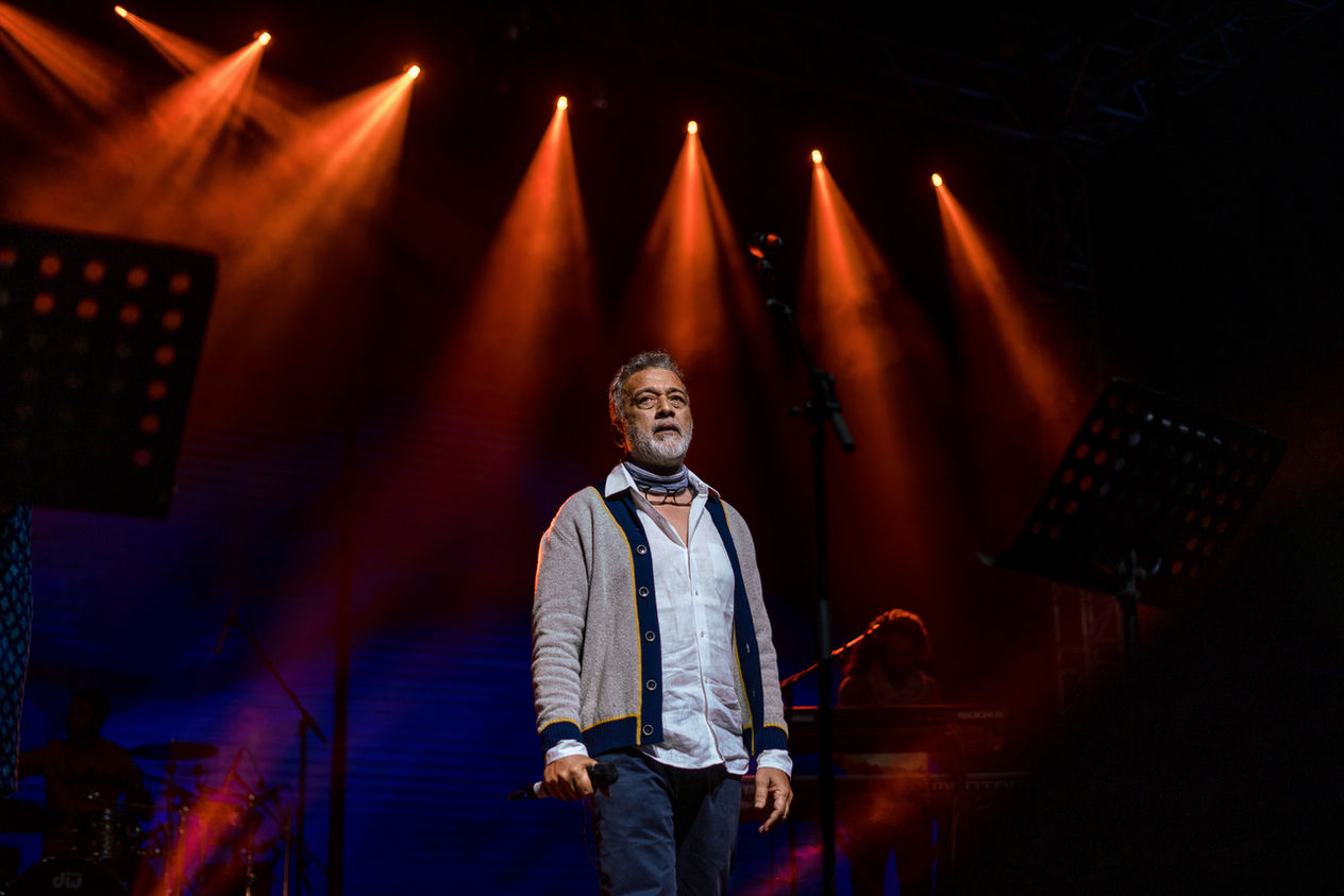 Ground Control - Lucky Ali -9.jpg