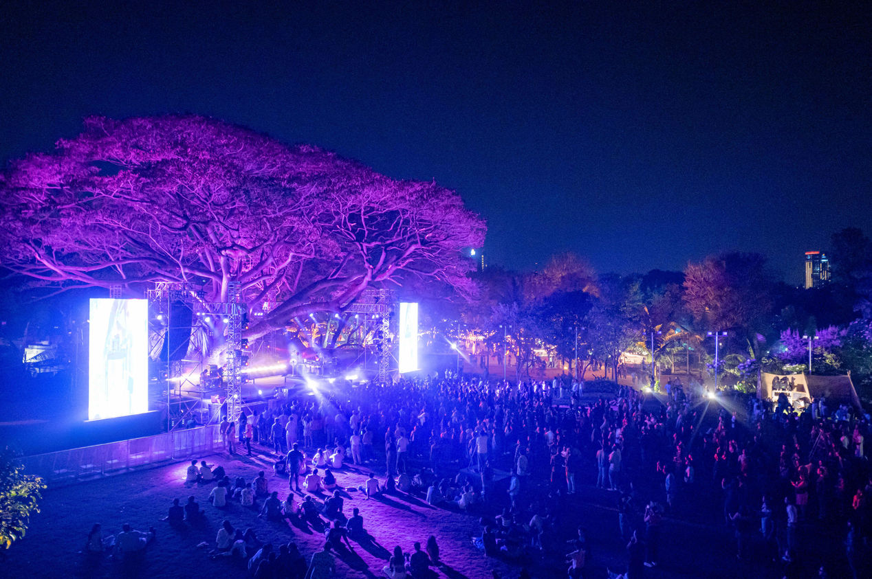 Ground Control - he Cinematic Orchestra - 2023 -2.jpg