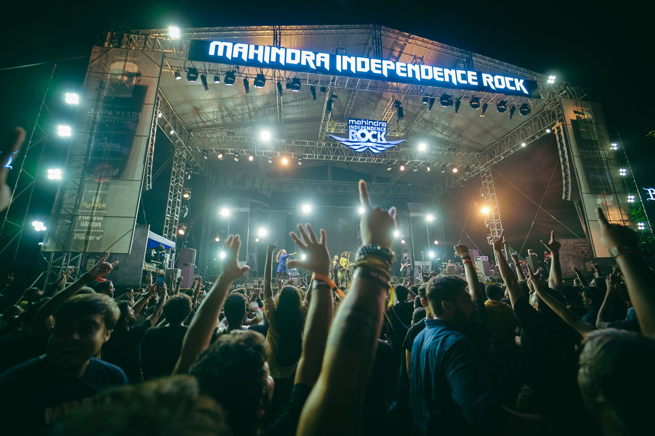 Ground Control - Independence Rock -1.jpg