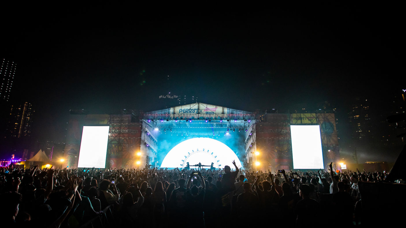 Ground Control - Lollapalooza -41.jpg