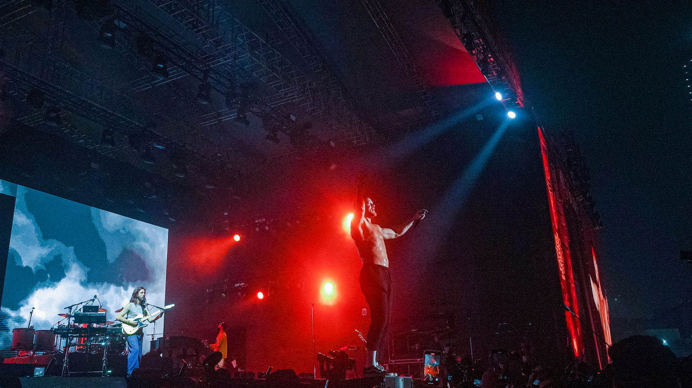 Ground Control - Lollapalooza -1.jpg