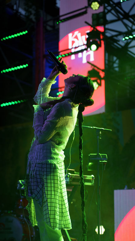 Ground Control - Home Grown Street Festival 2023 -14.jpg