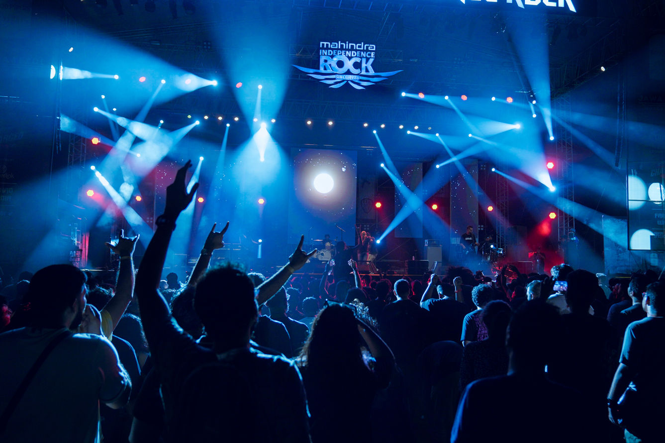 Ground Control - Independence Rock -9.jpg