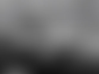 SPAC Craze: Unicorn’s Medium of Fundraising