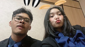 S__56754310.jpg