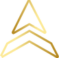Group 275.png