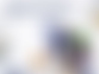 Facebook Fiasco Impacts Exceedingly On Shares