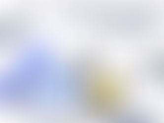 The Great Dissonance: 20th ICMSS Final