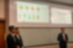 Presentation by Anchor Capital