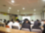 Trading Competition