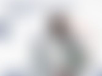 Tech IPOs During Market Downturn