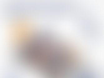 Global Venture Funding’s Unremitting Lethargy