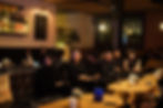 Networking Night