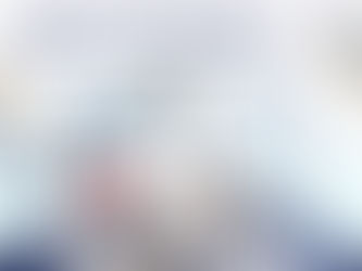 China's Tech Crackdown Spooks Foreign Investors