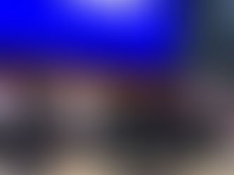 Superbank IPO Draws Over 1 Million Investors, Largest Oversubscription in IDX History