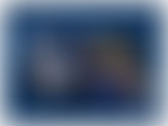 Goldman Sachs to Acquire Innovator in US$2 Billion Deal