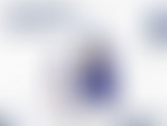 Digital Rupiah: Centralizing Decentralization?