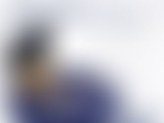 GameStop Saga: Reddit to Leadership Change