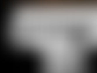 Microsoft and NVIDIA Plan US$15B Anthropic Funds