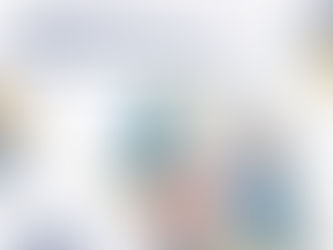 Kimia Farma: Prospects Amongst Paid-Vaccination Issues