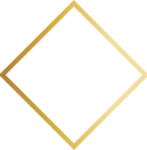 Asset 38.png