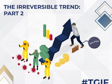 The Irreversible Trend: Part 2