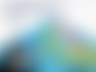 IMF Economic Outlook: Slowdown Ahead?