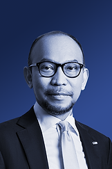 Treatment Speakers BG_Chatib.png