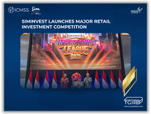 Siminvest Launches Major Retail Investment Competition