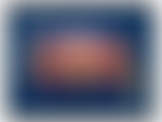 Siminvest Launches Major Retail Investment Competition