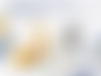 Increment in Value-Added Tax: Too Early?