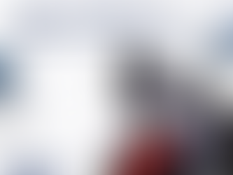 Jokowi’s Statement on Indonesia’s Economic Status