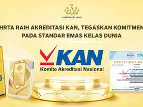 HRTA 9M25 Profit Surges on Gold Volume and EMASKU Security