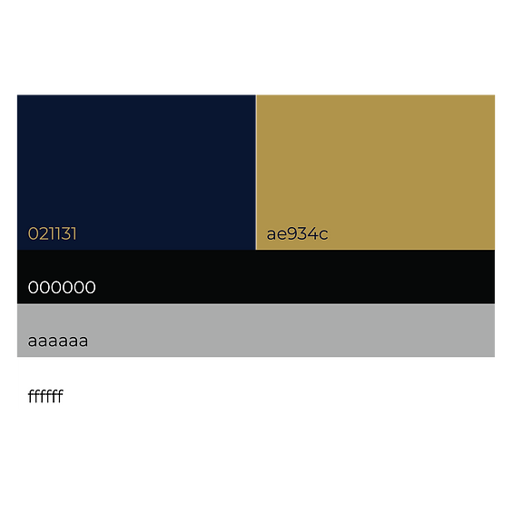 Color Palette 21st ICMSS (web).png